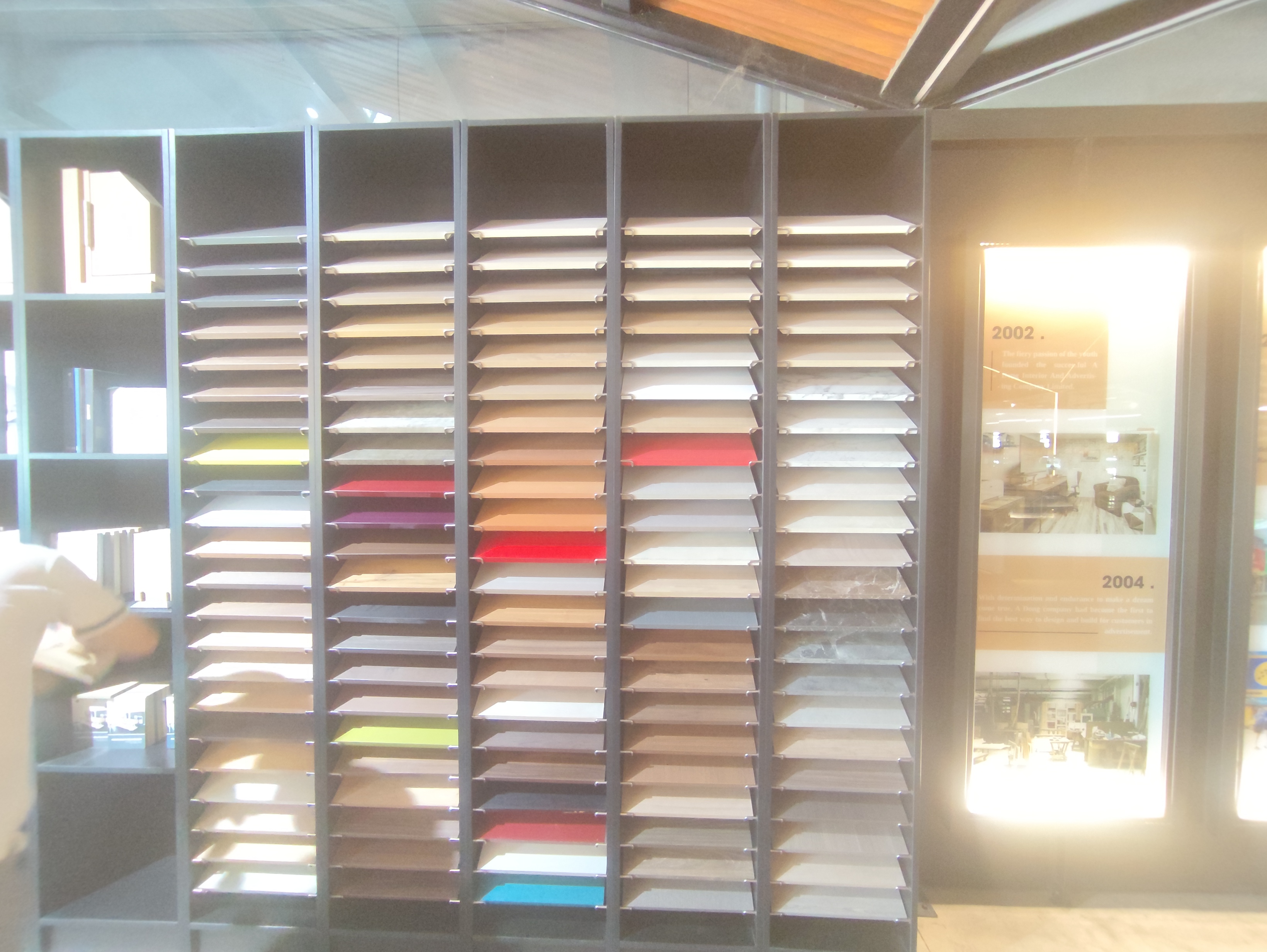Sample shelf.jpg